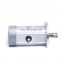36 v 80mm 2500w helicopter control external rotor brushless dc motor for window air conditioner