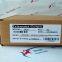 Triconex FBM207b Brand New