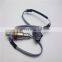 Spare parts oxygen sensor  36532-RFE  36532-RFE-J01 For Hon/da Odys/sey RB1 05 06  lambda sensor