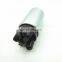 spares parts 23220-21221 2322021221 527471 For Toyota high pressure fuel pump