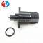 High quality new  5014285AA   for  01-2002 CHRYSLER  idle speed motor