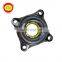 Good Quality Wheel Hub Bearing Oem 43560-60010 for auto car parts