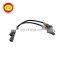 automobile cheap car parts engine part dissolved oxygen gas sensor OEM 89465-44070