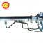 Factory Wholesale OEM  44250-12232 Power Steering Rack For Car