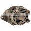 Alternator T1065-15682 for Kubota Tractor L5040Gst L5040 L5240 5240