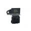 Air Intake Pressure Sensor 4921322 / C2897333 for Dongfeng Tianlong Cummins