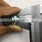 Water temperature sensor VG1500090061 for Sinotruk Howo A7