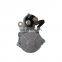 Hot Sell Top Quality 2-2233-HI S25-501A S25-515 35002 8-97172-211-0 8-97172-211-1 S25-501 24V 4.0KW 11th Motor Starter
