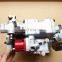 Genuine truck engine USA part injection pump cummins b4.5 3963951