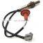 Downstream Air Fuel Ratio Lambda 234-4503 O2 Sensors Auto Sensors 89465-42130 Oxygen sensor For Toyota Sienna