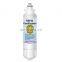 wholesale NSF Certification Household water filter refrigerator filters for home appliance