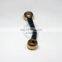 Low Pressure Oil Pipe D5010222604 5010222604 For DCi11 Engine