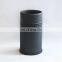 Genuine Diesel Engine NT855 Cylinder Liner 3055099 3042763 3801826