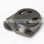 6CT8.3 6D114 Engine Lubricating Oil Pump 3966840 3942723 3948072