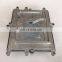 Diesel Engine Unit ECM ECU Electronic Control Module 0281010253 4898111  For ISB ISD ISM1M11 L10 QSL