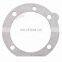 ISM11 QSM11 Auto Parts Diesel Engine Gasket Fuel Pump Gasket 3069103