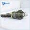 For Deutz BF4M1013 BF6M1013 engine unit pump fuel injection pump 0 414 401 102 0211-1335 11700423 02111335 0414401102