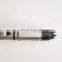 German Truck Diesel Engine Common Rail Fuel Injector 0445120219