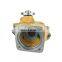 PC200-6 PC200LC-6 PC220-6  Excavator Engine S6D95 Water Pump 6209-61-1100