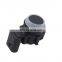 Best Replacement PDC Parking Sensor For Tesla 1048473-10-A