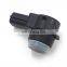 Smart Parking Sensor for Dodge For Chrysler 1EW63LXTAA