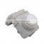 Auto Electric PDC Park Radar For Toyota 95700-1P600