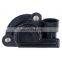 For GM For SUZUKI Throttle Position Sensor TPS 17106681