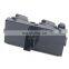Aftermarket Window Switch For VW Golf GTI MK7 Passat B8 Tiguan Touran 5GG959857A