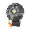 Spiral Cable Clock Spring 84306-58010 For Toyota Corolla Camry