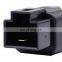 Brake Light Switch Parts ForGM forChevrolet forSpark 2010-2012 / forOptra 96874570