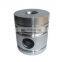 Hot Product 6Wf1 Engine Piston Temperature Resistance For Forklift