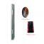 walk-through metal detector  Convenient metal detection door Unilateral security gate Integrated metal detection door