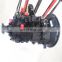 Factory Supplying Transmission Shift Cable Solenoid