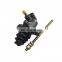 High Quality Slave Cylind Clutch 31470-52120 / 52121 For 20.64MM