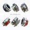 High Performance Gearbox Bearing 50RCT3322F0-C Spare Parts