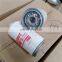 Original Factory Good Quality Cheaper Price SINOTRUK /SHACMAN F2000/F3000 TRUCK SPARE PARTS OIL FILTER CORE FS1212