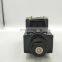 CML Directional valve WE42-GO3-B11B-A240  WH42-G03-B2-A240/A110/A220/D24 WH42-G02 made in Taiwan