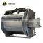 Manufacturers Supply Crawler Hanging Hydraulic Winch YBM Crane Hydraulic Motor
