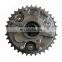 NEW Variable Timing Sprocket-Valve Timing Sprocket 13050-75010 Cam Phaser For TO-YOTA LE-XUS