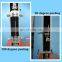 180 Degree Adhesive Peel Strength Test Machine Peel Force Tester