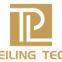 Hebei Peiling Tech. Co., Ltd