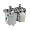 original reinforced hydraulic gear pump CBT-F532 CBT-F550 CBT-F563 CBT-F580 for forklift