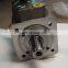 Trade assurance  PARKER PV140 Series  Plunger Pump PV140R1K1T1NMR1 Hydraulicpiston Pump