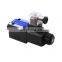 Best price of solenoid valve for  YUKEN DSG-01-2B2/2B60-D24V/A240/D12/A220 hydraulic coil