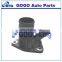 Thermostat Housing for Peugeot 306 405 406 806 Expert Partner OEM 9618664180, 1336C9, 1336.C9