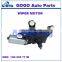 GOGO Skoda Rear Wiper Motor For SKODA Octavia OEM 1U6 955 711B , 404581 ,1U6955711B