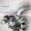 06J145713S  06J145713Q  06J145713H  turbo charger for volkswagen