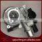1KD Turbocharger 1720130200 17201-30200 VB35 Turbo used for Hiace 1KD diesel engine parts