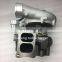 GT4294S 452281-5016S 1453883  for DAF Truck with XE355CO, XE315CO engine