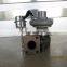 PC56 A2300 QSB3.3 B3.3 RHF3 A2300 B3.3  4900562 4900435 4089794 4955419 C6205818223  Turbocharger